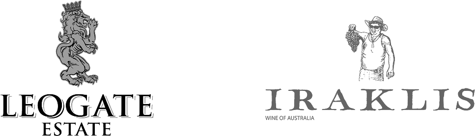 Our partners