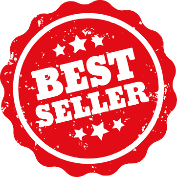 Best seller